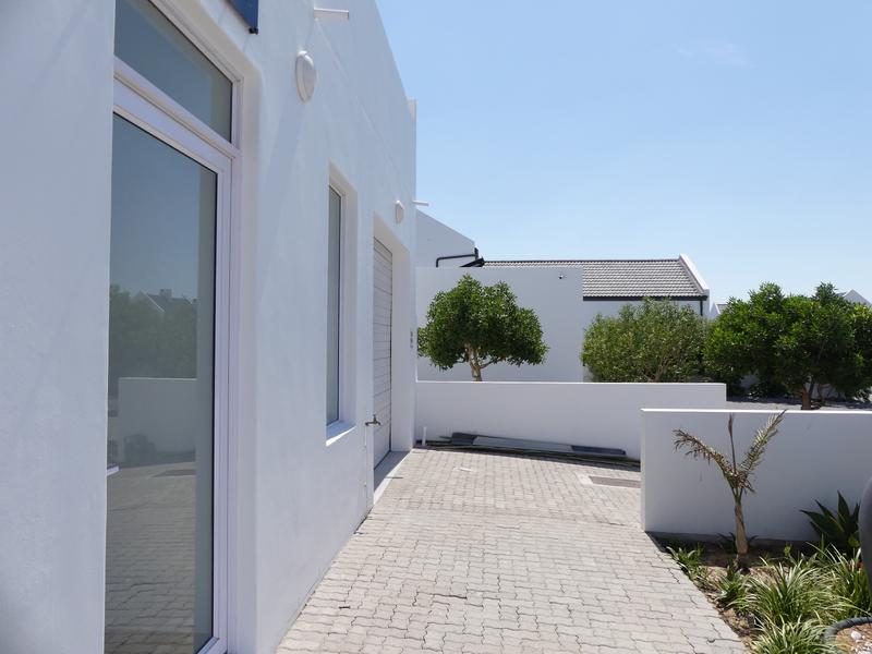 5 Bedroom Property for Sale in Britannia Bay Western Cape